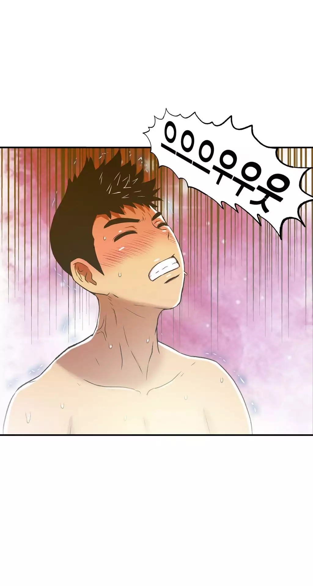 One Room Hero Ch.1-36