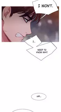 [PINKO] Scandal of the Witch Ch.1-28 (English) (Ongoing)