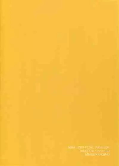 Bunny Boy Bakugou-san