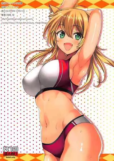 (C97) [Newton no Ringo (Inuzumi Masaki)] N,s A COLORS #11 (Kantai Collection -KanColle)