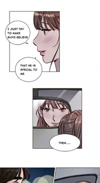 [Ramjak] Atonement Camp Ch.1-27 (English) (Ongoing)