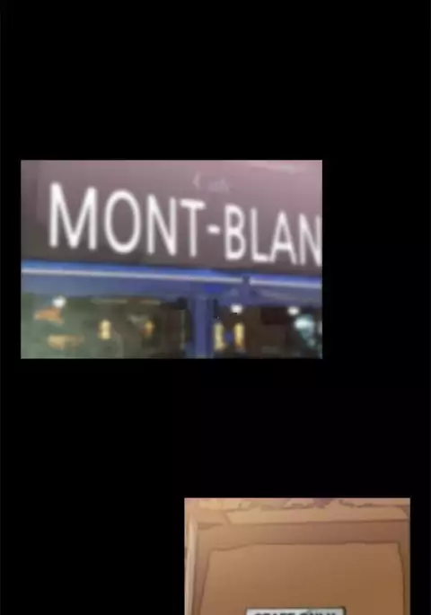 Love Parameter Ch.1-56