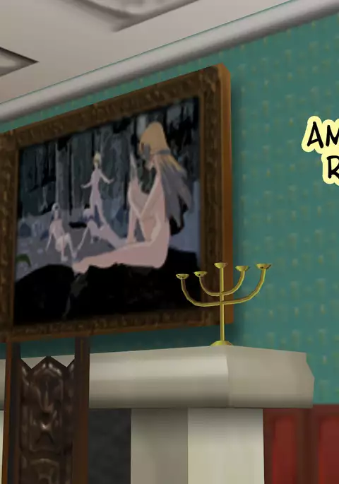 Buta ni Sareta Bishoujo | From Pretty Girl to Pig 1-6