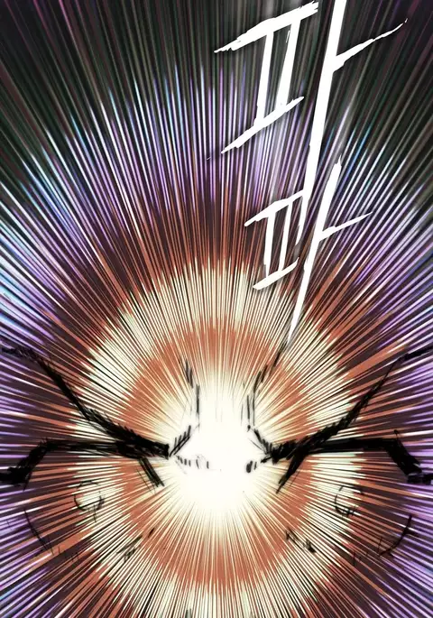 Refrain Love Ch.1-38