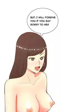 Hooker Ch.1-34 (English) (Ongoing)