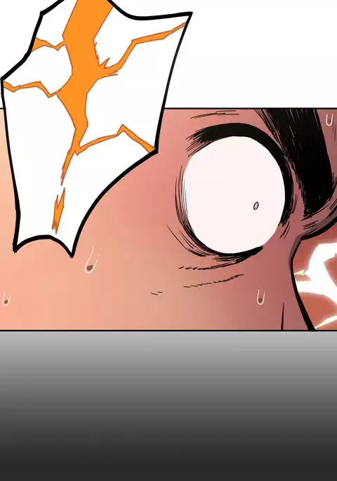 Refrain Love Ch.1-27