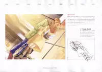 The Ultimate Art Collection Of "Kanon"