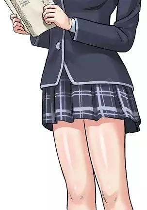 La Historia de como ser el Gerente de un Club de Ninas Ricas