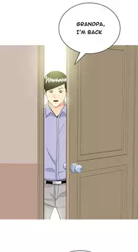 Hooker Ch.1-37 (English) (Ongoing)