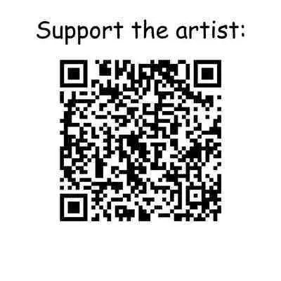 [Konoshiro Shinko (Yamagara Tasuku, Karasuma Yayoi)] Tonari no Seki no Mamiya-san | Next-seat Mamiya-san [English] [Comics and Mango] [Digital]