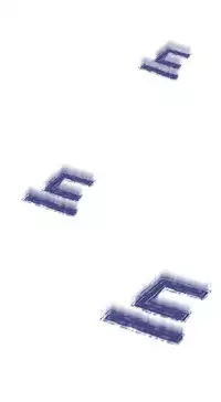 Seductive Uniform Ch. 1-21 [English]