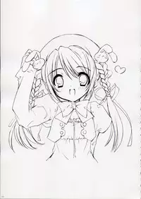 [Fujitsubo-Machine (Itou Noizi, kichiemo)] Fujitsubo-machine Red