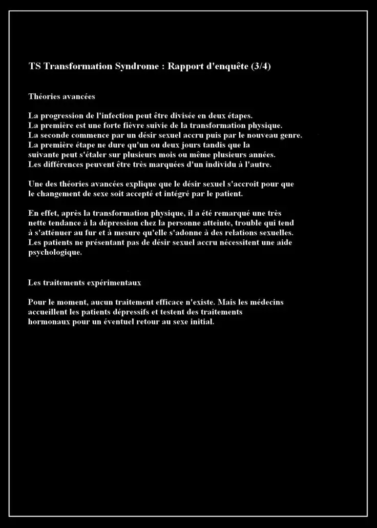 TS Hensei Shoukougun