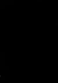 (C92) [Fuzainoyamada (Fuzai Yumoto)] Bakugou Uke Sairoku-Shu 1 (Boku no Hero Academia)