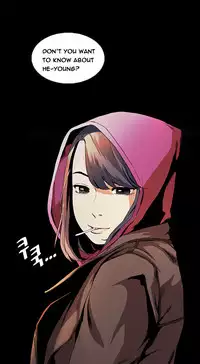 By Chance (Ep. 1-30) [English]