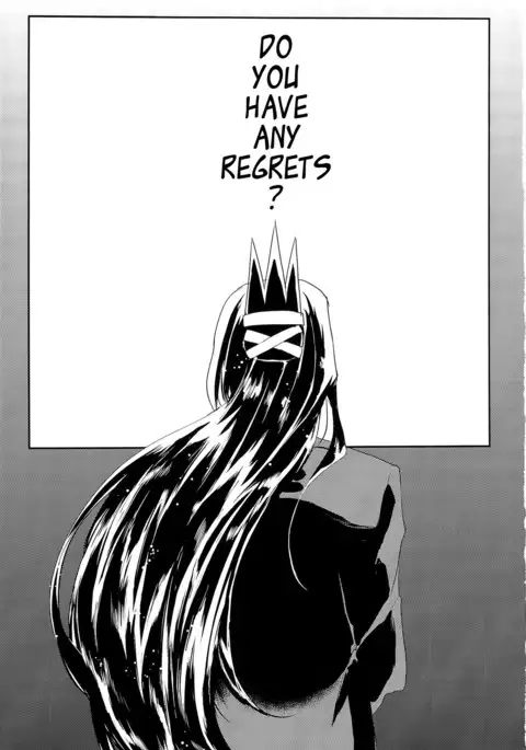 Kodomo no Kimi Otona no Boku | The Younger Me, The Older You {Neptise}