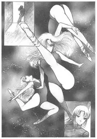 [Dirty Matsumoto] Jokyoushi Boukan!