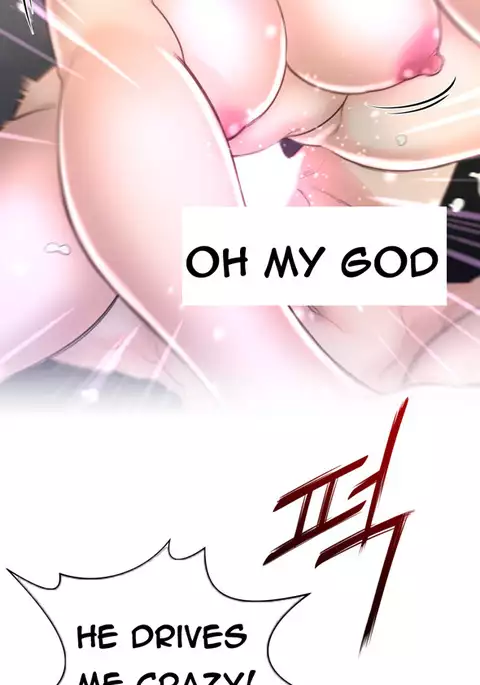 Perfect Half Ch.1-33