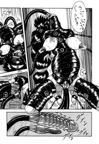 [Sumomo-dou] Tonari wa Nani Osuru Hitozo