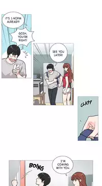 [The Jinshan] Sadistic Beauty Ch.1-22 (English) (Ongoing)