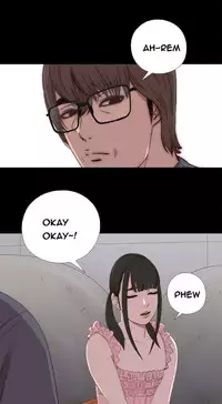 Girl Next Door Ch.1-21 (English) (Ongoing)