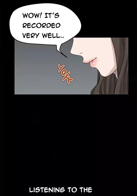 Si-Eun Ch.1-38