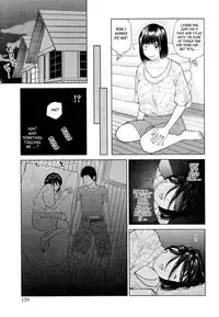 [Kuroki Hidehiko] 32 Sai Yokkyuufuman no Hitozuma | 32 Year Old Unsatisfied Wife [English] [Tadanohito] [Decensored]