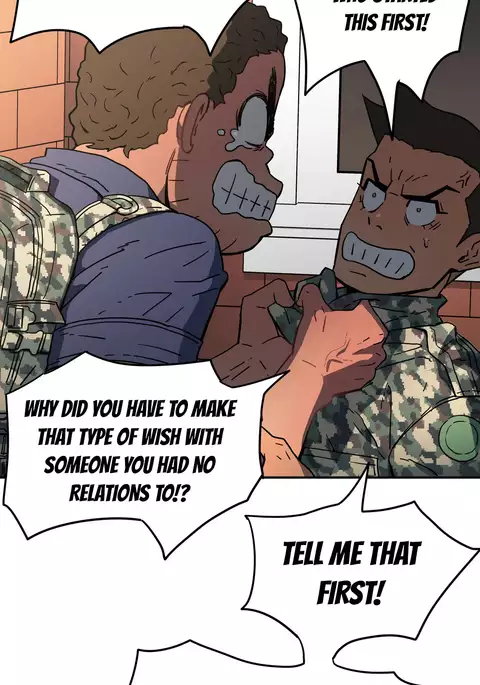 Refrain Love Ch.1-27