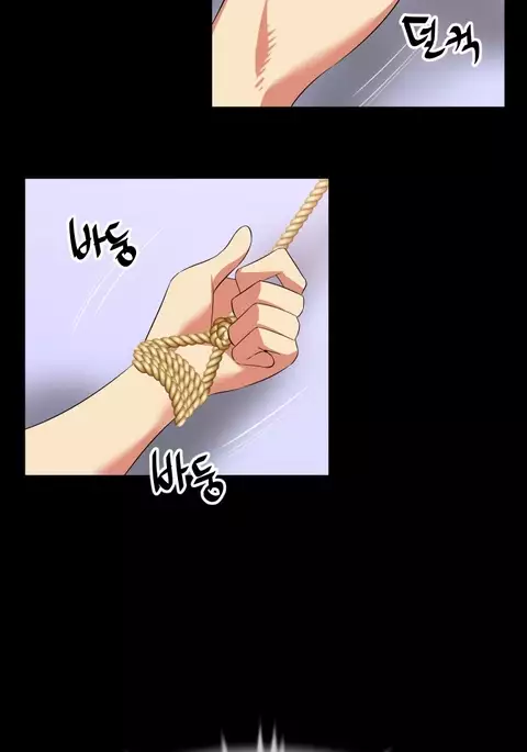 Love Parameter Ch.1-49