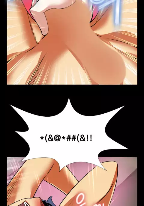 Love Parameter Ch.1-73