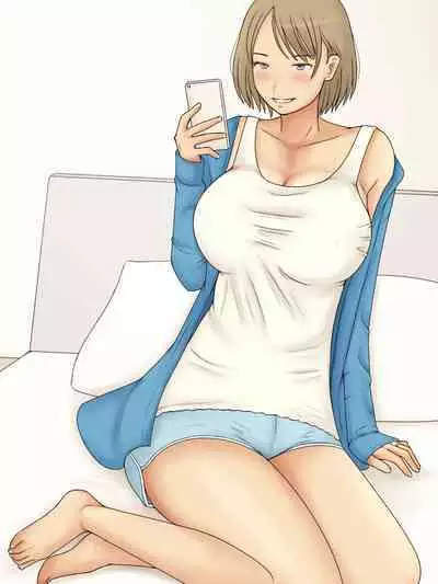 [Naminamipine (Azuki)] Do-M Tsuma Kana 28-sai ga Uwaki Shite Onaho Atsukai Sareru made | 直到28歲抖M人妻佳奈出軌被當成飛機杯 [Chinese]