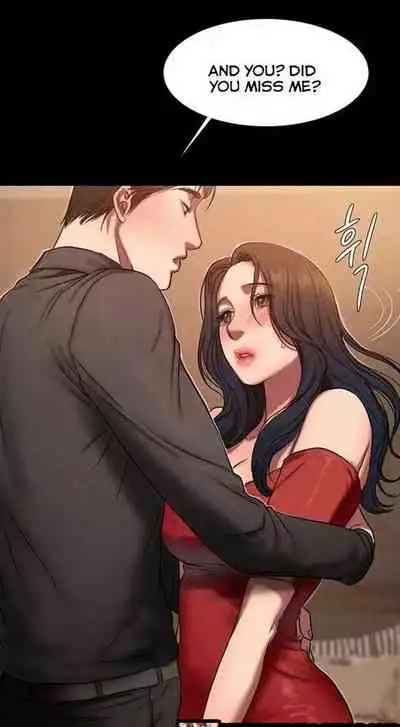 [Updating] Run Away Ch.21/? [English] [Hentai Universe]