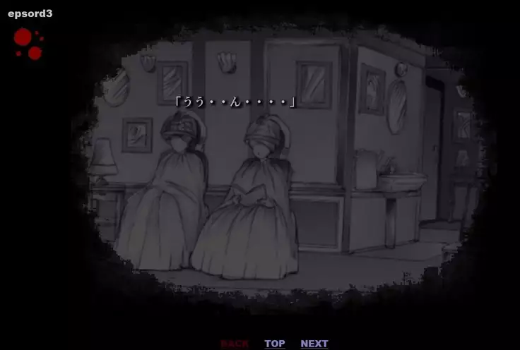 Forced Crossdress Toilet Chapters 1-3