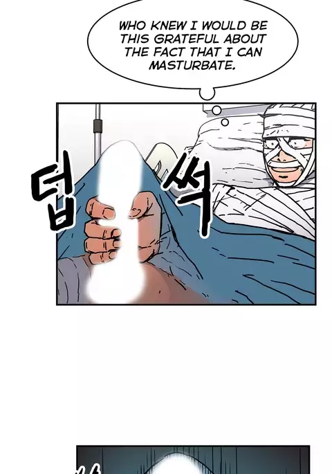 Refrain Love Ch.1-34