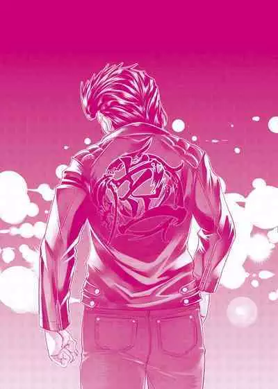 [Nanamatsu Kenji] Kimi no Shuuchi ga Kawaikute ~Otokonoko-tachi no Combination~ | 男孩紙的嬌羞是如此可愛 [Chinese] [Digital]