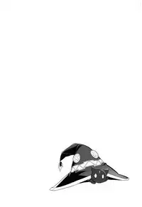 (C93) [High Tech Pen Case (Tam-U)] Kono Bakuretsu Musume to Icha Love o! (Kono Subarashii Sekai ni Syukufuku o!)