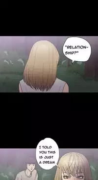 [Madstart] Secret Island Ch.1-28 (English) (Ongoing)