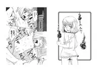 [ABSOLUTE FANTASY (Tenshou Akira)] Okasare Muzan [Digital]