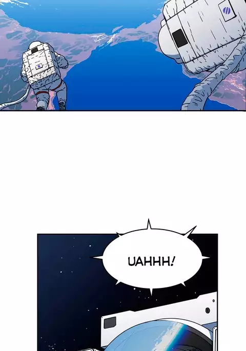 Refrain Love Ch.1-38