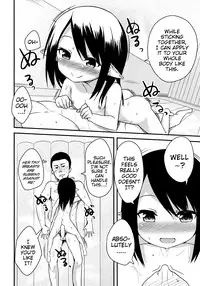 (C85) [Wasuraruru Tegami (Binsen)] Elf Shimai no Chousen | The Elf Sisters' Challenge [English] [Mistvern]