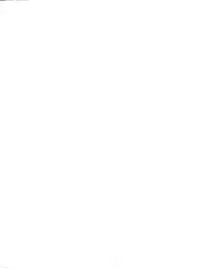 [Chimatsuriya Honpo (Asanagi Aoi)] The Secret of Chimatsuriya (Fushigi no Umi no Nadia)