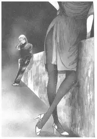 [Dirty Matsumoto] Jokyoushi Boukan!