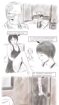 Call Girl