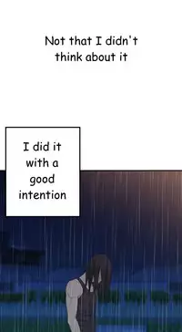 Tissue Thieves Ch.1-22 (English) (Ongoing)