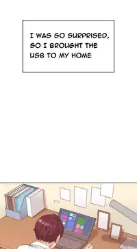 Best Friend Girlfriend Ch.1-13 (English) (Ongoing)