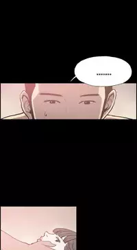 同居【chinese】1-25