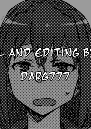 Otoko o Shitta Sensha Musume Soushuuhen | Tank Girls Learn the Touch of a Man