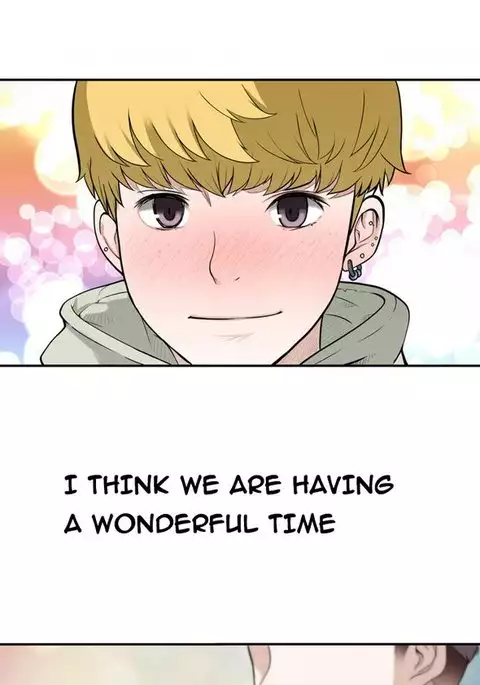 Tissue Thieves Ch.1-10