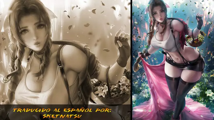 Kankan Biyori | Un perfecto día de verano