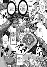 [Anthology] Seitenkan Anthology Comics Vol.2 [English] [SaHa] [Digital]